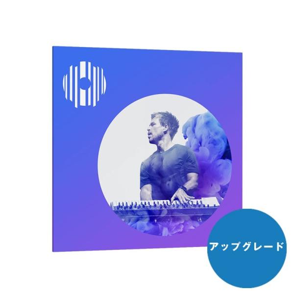 iZotope アイゾトープ Stutter Edit2 アップグレード版 From Stutter Edit (or Creative Suite 1) [メール納品 代引き不可]