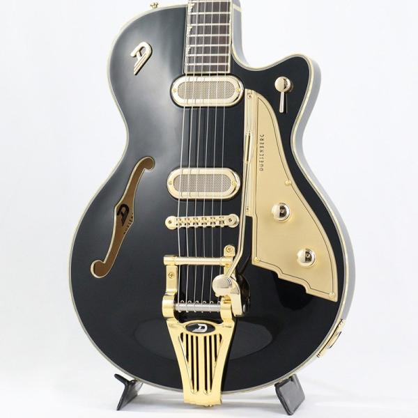 Starplayer TV Phonic Black