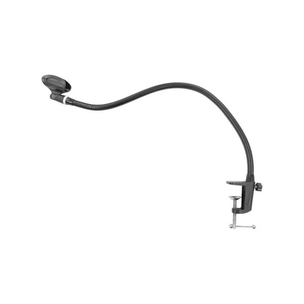 L[c MDS-4/BK (ubN)(}CNX^h)(O[XlbN^Cv)