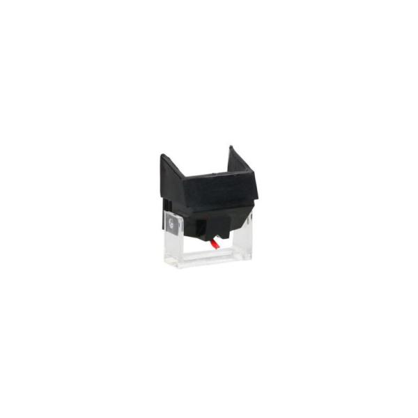 100SOUNDS RS-DJ100 （RC-DJ100用交換針） : イケベ楽器店