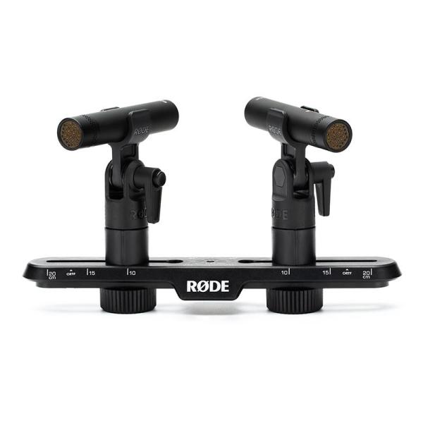 RODE TF5 }b`h yA(TF5MP)([h)(yV^RfT[}CN)(mCYyA}CN)