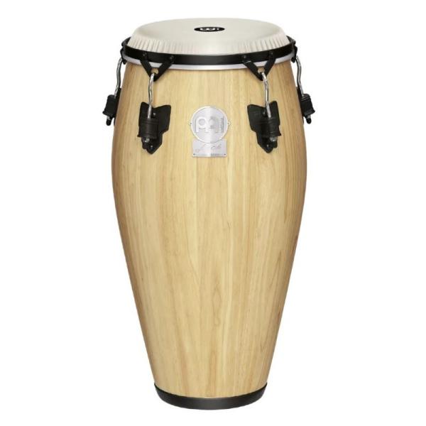 MEINL LCR11NT-M [Artist Series Conga - Luis Conte / 11 Quinto]�y�����񂹕i�z
