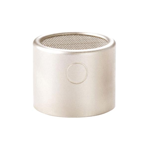 RODE NT45-O(NT45O)([h)(p}CNJvZ)(w)