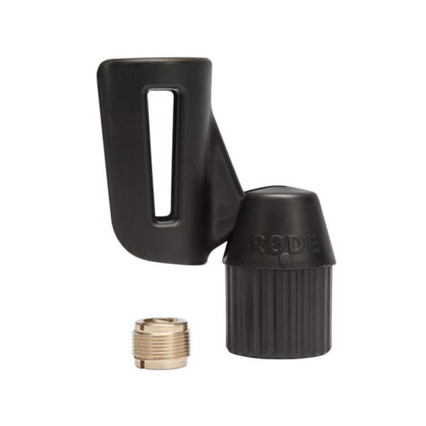 RODE RM1([h)(}CN}Eg)(M1AM1-Sp)