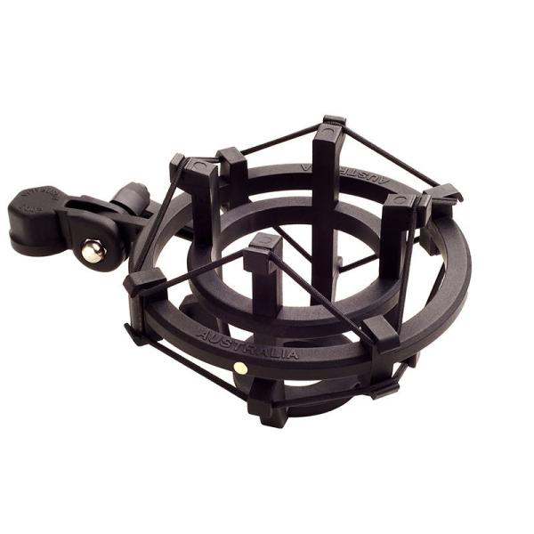 RODE SM2(���[�h)(�V���b�N�}�E���g)(K2�ANTK�ANT2000�ANT1000�p)