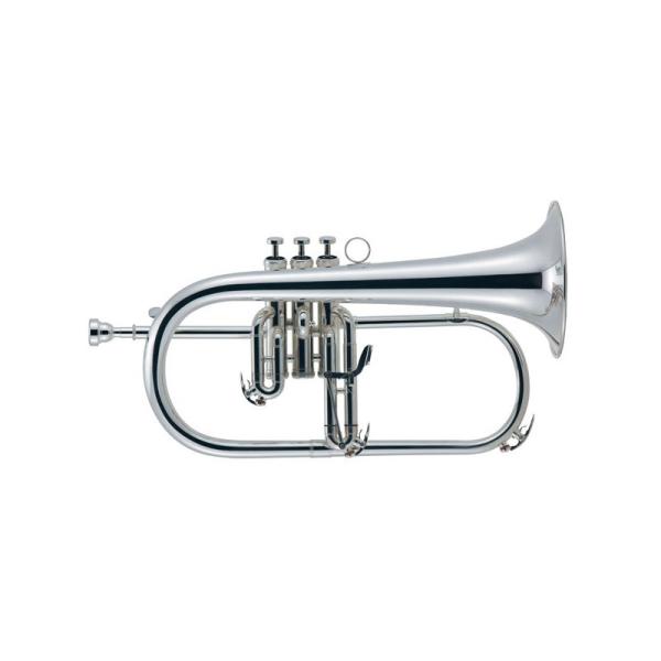 ブラスパイア トランペット」の人気商品一覧 | 安い商品を通販サイト