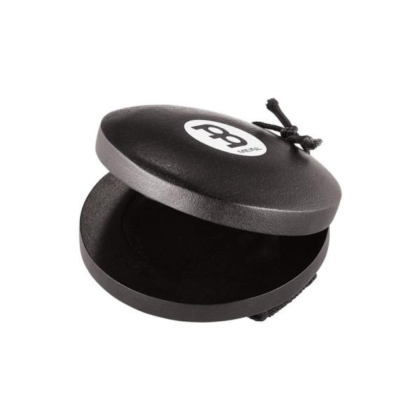 MEINL CRC1BK [Cajon Ring Castanet]y񂹕iz