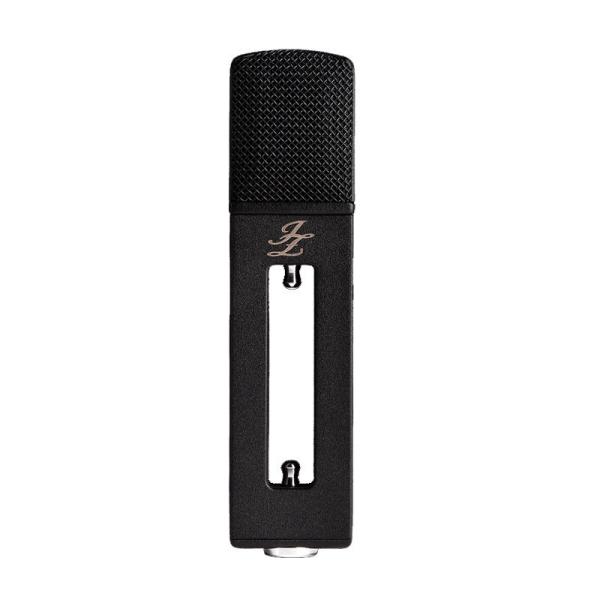 JZ Microphones BH-2【The Black Hole SE】【国内正規品】【お取り寄せ商品】