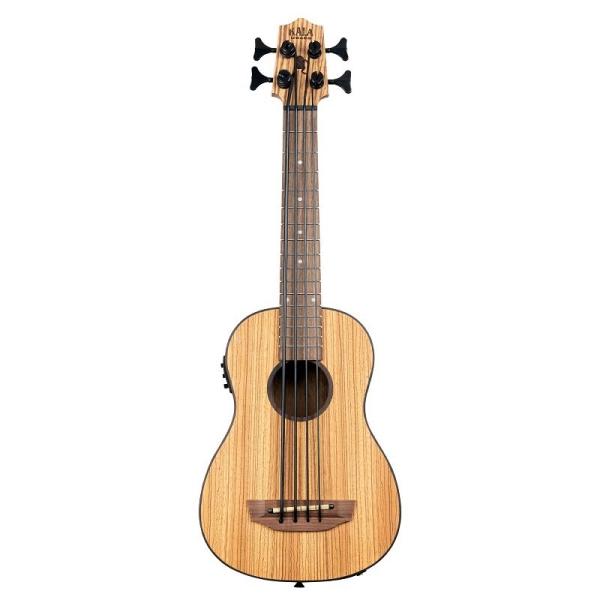 KALA UBASS-ZEB-FS [�E�N�����x�[�X]