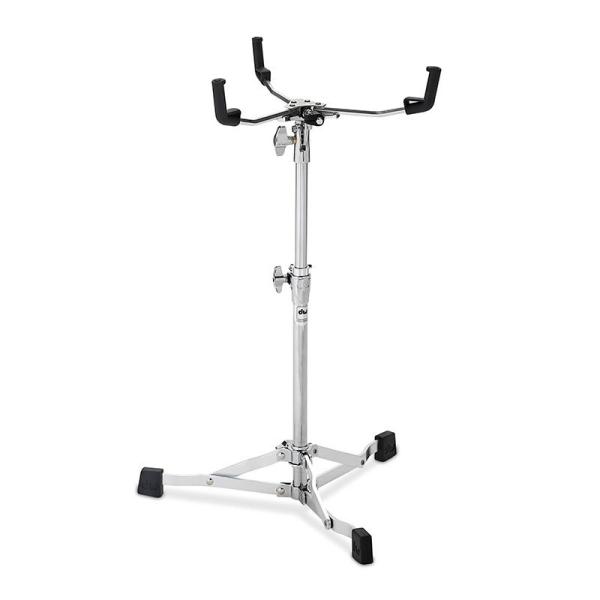 dw DWCP6300LP [6000 Series Ultra-Light Snare Stand for 12-13]