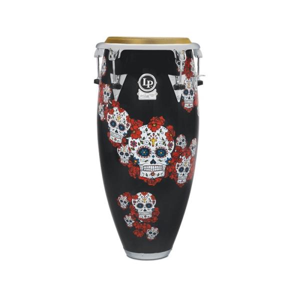 LP LP808T-KP [Karl Perazzo Signature Top Tuning Quinto]�y�����񂹕i�z