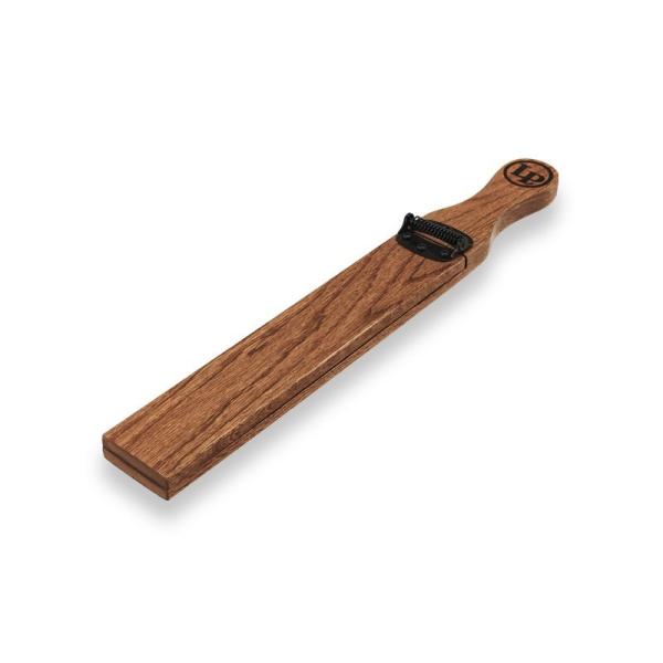 LP LP555 [Red Oak Slapstick / 18]�y�����񂹕i�z