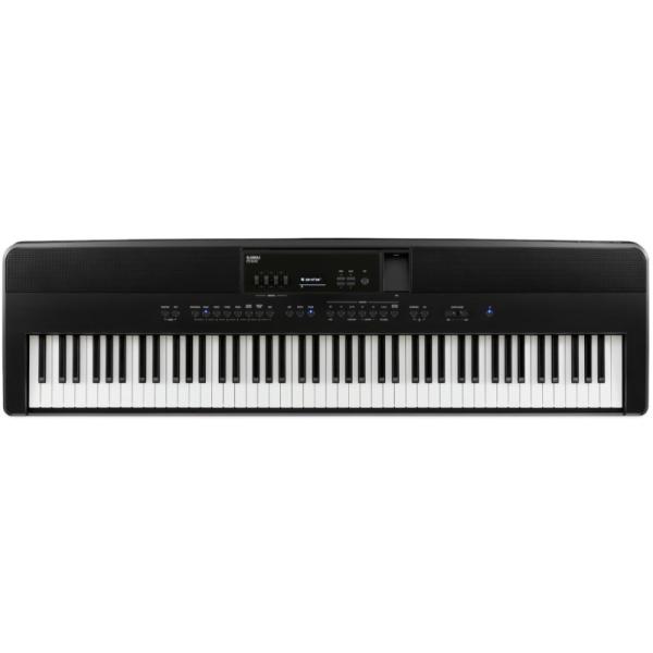 KAWAI ES920B (ubN) |[^u^fW^sAmyszyEʓrρz(dqsAm)