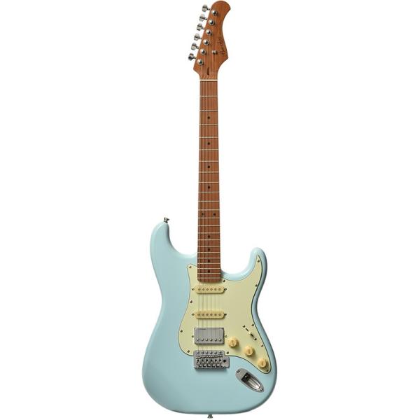 Universe Series BST-2-RSM/M PTL-SOB