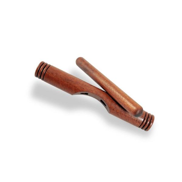 LP LP212R [Exotic Wood African Clave]y񂹕iz