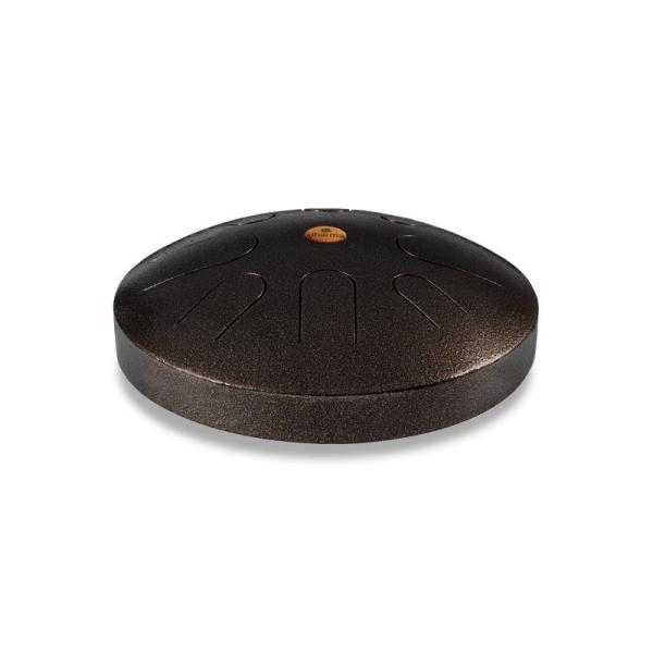 LP LPD0612 [Dharma 12 Metta Drum / Earth Gold]�y�����񂹕i�z