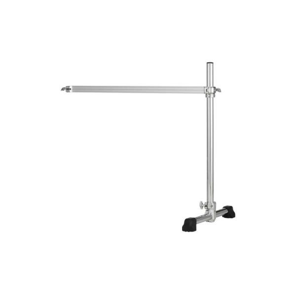 Pearl DR-511CE [ICON Expansion Curved Rail (optional)/�g���Z�b�g] �������񂹕i