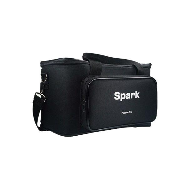 Positive Grid Amp Bag for Spark ySparkpobOzi|WeBu |WeB Obhj