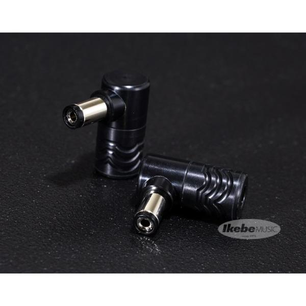他サイト： Free The Tone SL-21DCL-2P 【L Type×2本入り】の商品画像