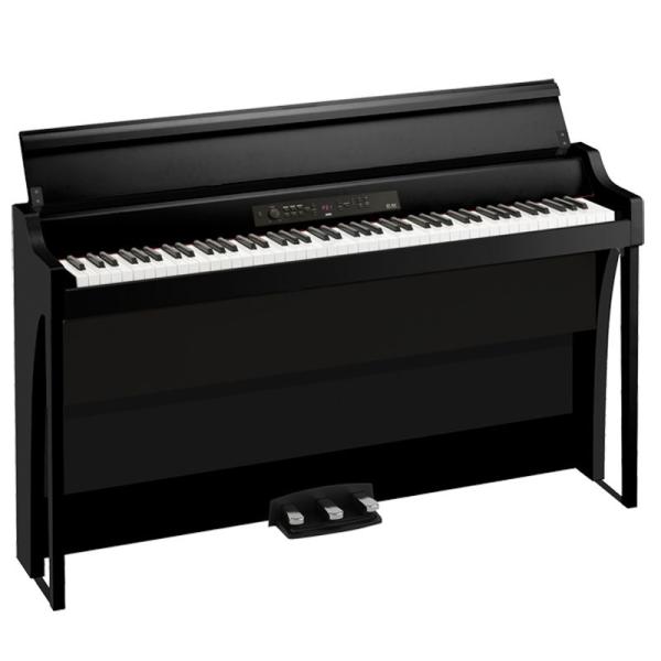 KORG G1B Air BK(ubN)yAꕔւ̂͂͑ʓrςzysz