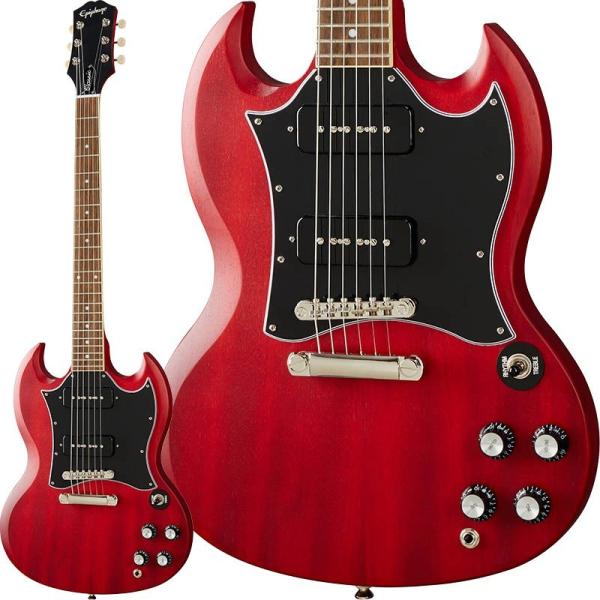 PLAYTECH プレイテック SGタイプ P-90