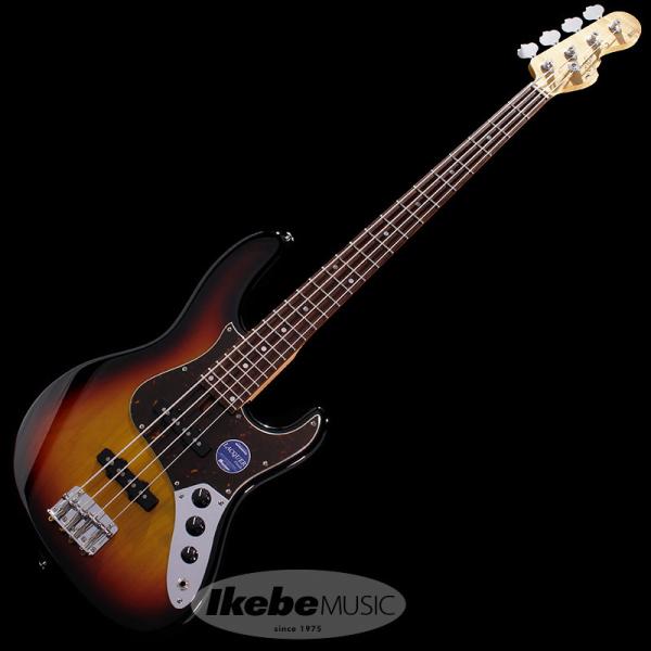 Momose ベースの人気商品 通販 価格比較 価格 Com