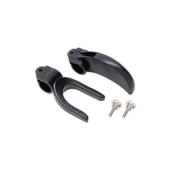 GUITTO GGS-07 PARTS [ GGS-07pǉp[c]