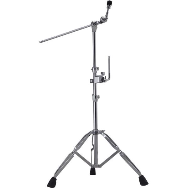 Roland DCS-10 [V-Drums Acoustic Design / Combination Cymbal/Tom Stand]�y�����񂹕i�z