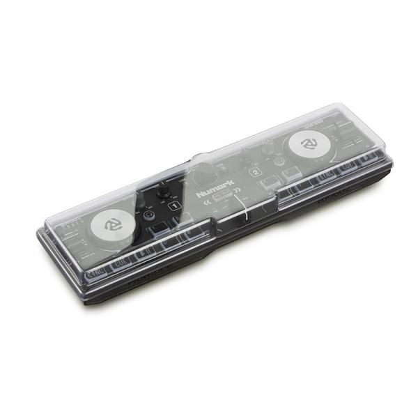 DECKSAVER yH̃X[p[Z[z DSLE-PC-DJ2GO2 yNumark DJ2GO2 TOUCHΉ {̕یJo[z