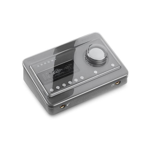 DECKSAVER yubNtCf[Z[zDS-PC-ARROWSOLO yArrow/Apollo Solo ΉیJo[z