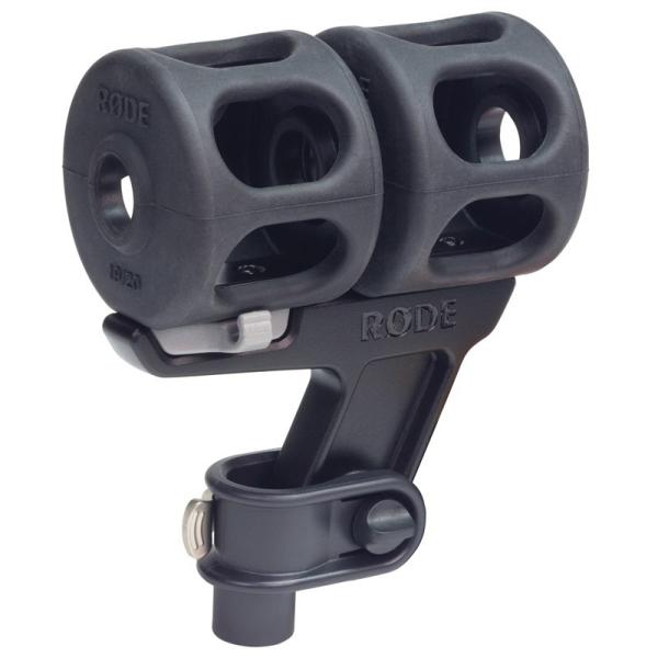 RODE SM8(���[�h)(NTG8�p�V���b�N�}�E���g)