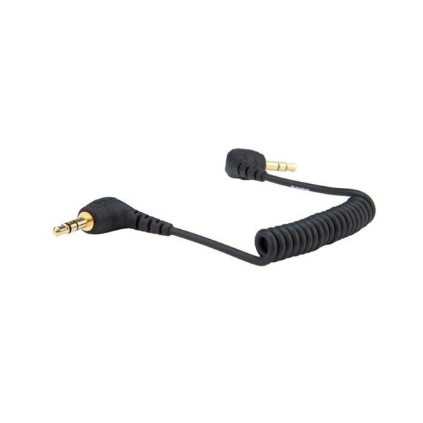 RODE SC2([h)(TRSpb`P[u)(J[R[h)