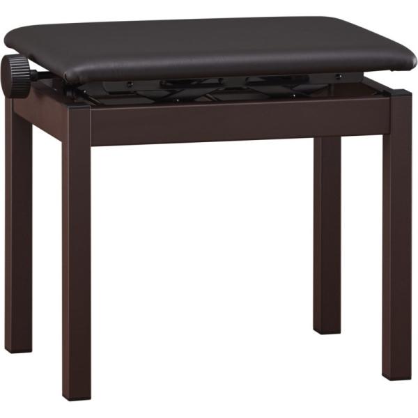 Roland BNC-05y[YEbhz