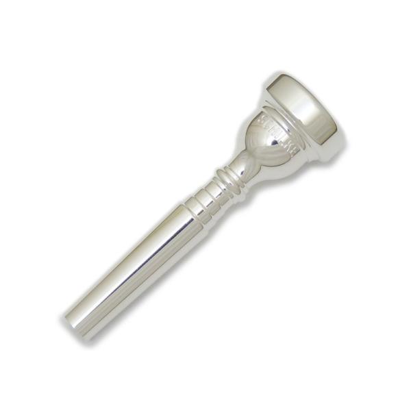 Schilke VL[ / Custom MOSTiXgjV[Y 1S-RT SP [^[ gybgp }EXs[X