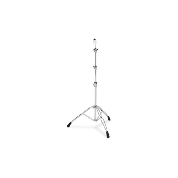 GRETSCH GRG-3CS [G3 Straight Cymbal Stand] �y�����񂹕i�z
