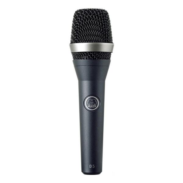 AKG D5-Y3(nhwhE_Ci~bN}CN)(A[J[Q[)(KiE3Nۏ)(X[p[J[fBICh)(Pwj