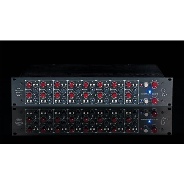 5059 Satellite Shelford Color