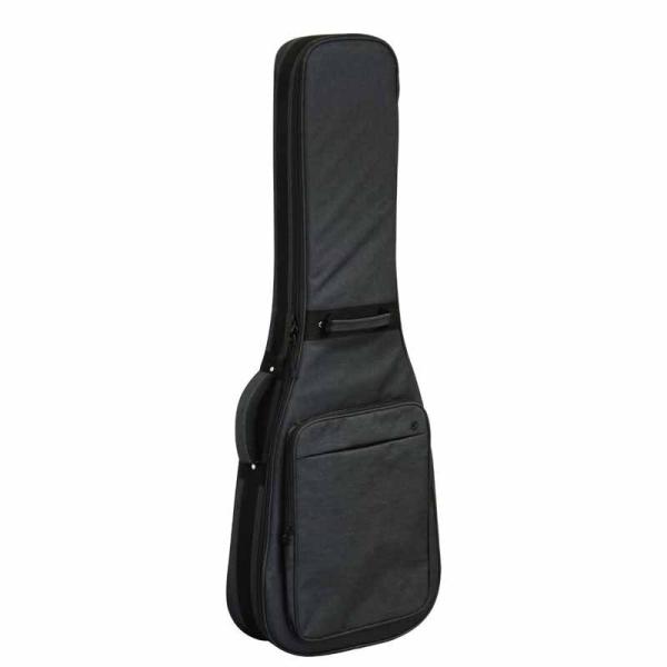 Kikutani yubNtCf[Z[z GVB-60E (BLACK) [GLM^[pZ~n[hP[X]