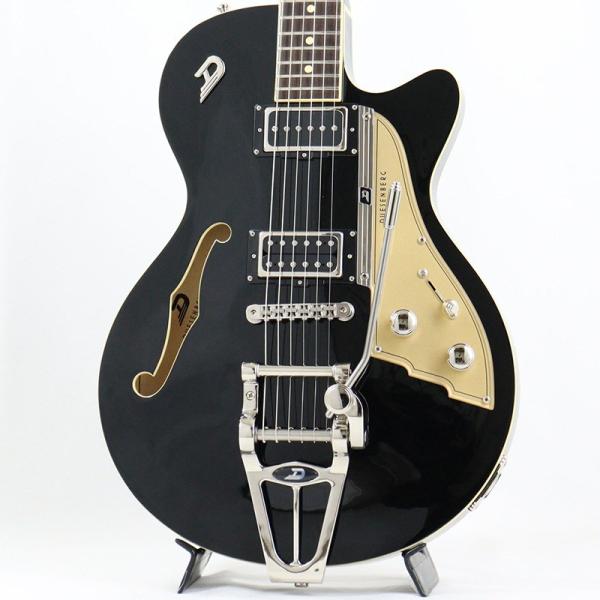 Starplayer TV Black