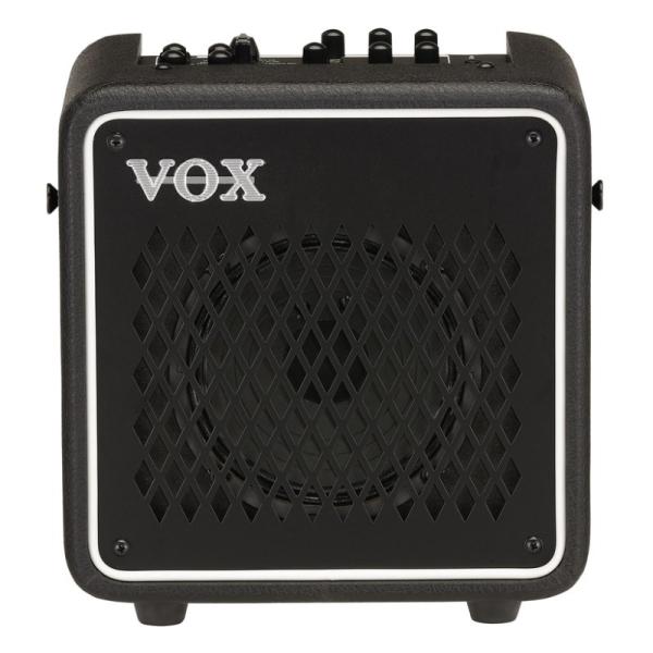 VOX MINI GO 10iHbNX {bNXj