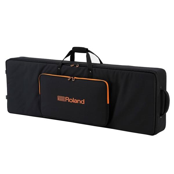 Roland SC-G76W3(76p)zvmF/s(񂹏i)