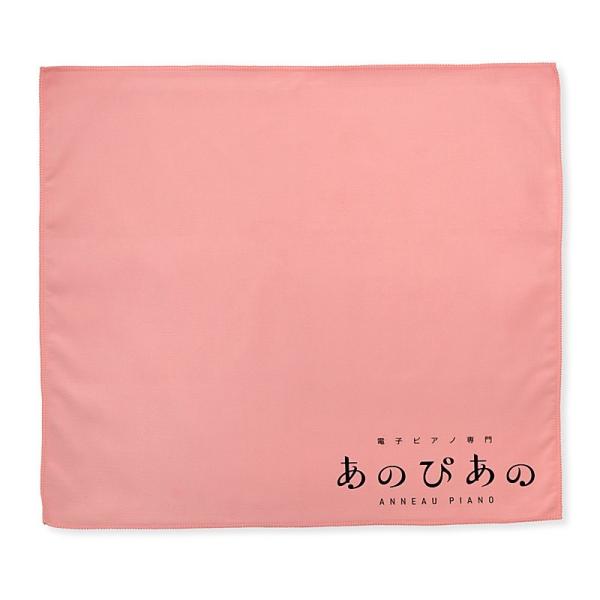 Ikebe Original ̂҂̃IWi ̂҂̃NX([Y)