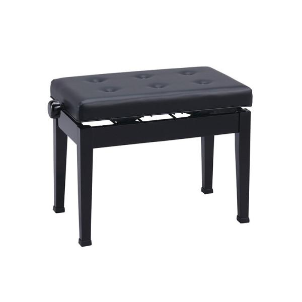 b V60-S hysAm֎qzy{z