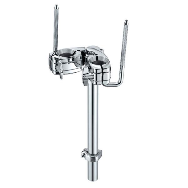 TAMA MTH800 [Double Tom Holder] �y�����񂹕i�z