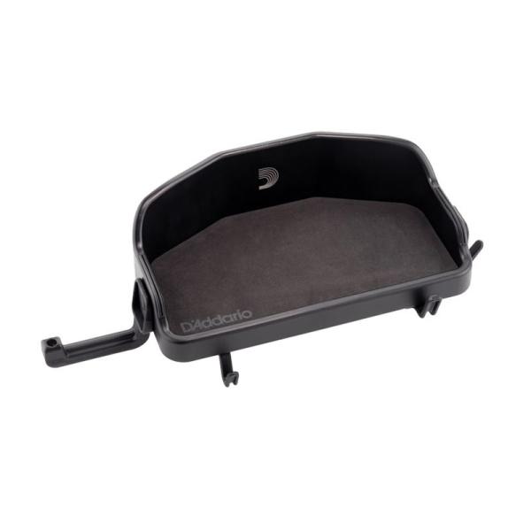 PLANET WAVES Mic. Stand Accessory System�@Gear Tray [PW-MSAST-01]