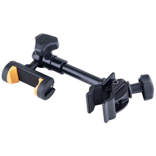 HERCULES DG207B Smartphone Holder(JX^hE}CNX^hA^b`gEX}[gtHz_[)