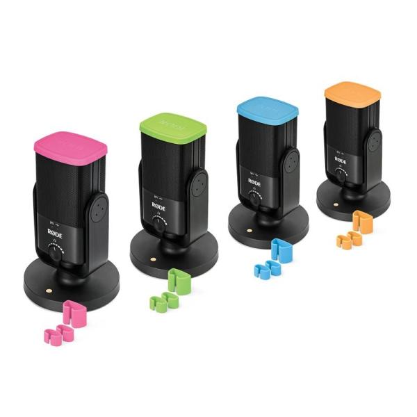 Rode NT-USB Mini」の人気商品一覧 | 安い商品を通販サイトから