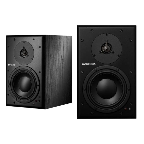 DYNAUDIO PRO BM6A �y�A(�����񂹏��i)
