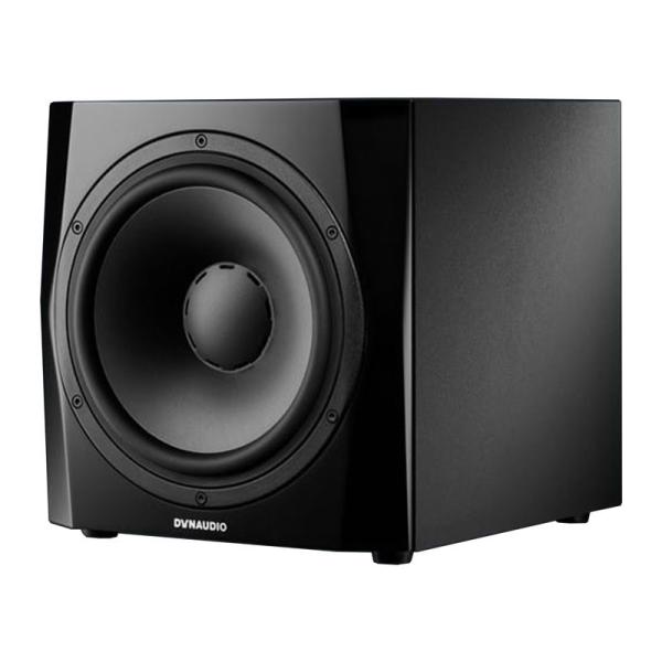 dynaudio MKII スピーカー 2016/03/27】TheBASE mk2｜店長大後悔日誌 | | 吉田苑