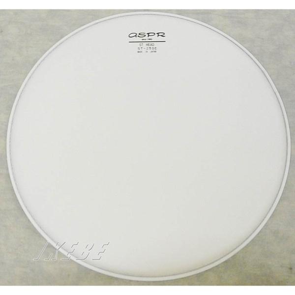 ASPR ST-250C15 [ST type (ST Head) / Clear Film 0.25mm / Coated 15]�y�����񂹕i�z
